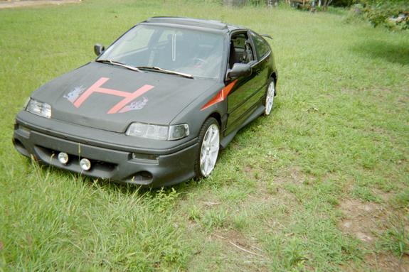 crx бампер пороги.jpg