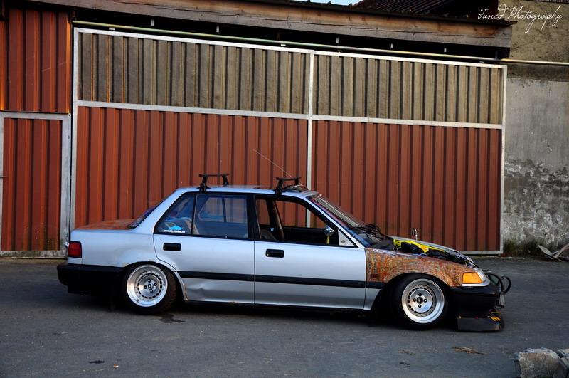 bosozoku_socal_civic_ed3_001.jpg